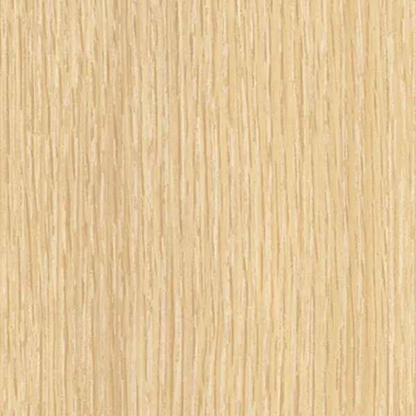 FineWood-1291-3mDI-NOCArchitectureFilmGallery-ngs-films-and-graphics