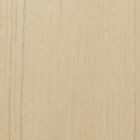 FineWood1745-3mDI-NOCArchitectureFilmGallery-ngs-films-and-graphics