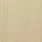 FineWood1745-3mDI-NOCArchitectureFilmGallery-ngs-films-and-graphics