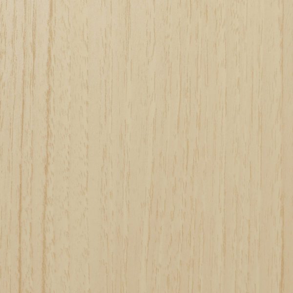 FineWood1745-3mDI-NOCArchitectureFilmGallery-ngs-films-and-graphics