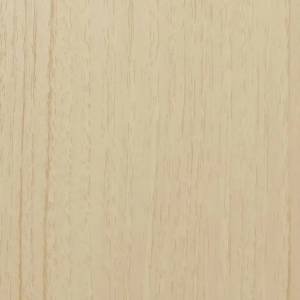 FineWood1745-3mDI-NOCArchitectureFilmGallery-ngs-films-and-graphics