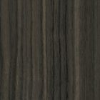 FineWood1751-3mDI-NOCArchitectureFilmGallery-ngs-films-and-graphics