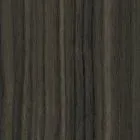 FineWood1751-3mDI-NOCArchitectureFilmGallery-ngs-films-and-graphics