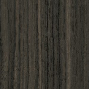 FineWood1751-3mDI-NOCArchitectureFilmGallery-ngs-films-and-graphics