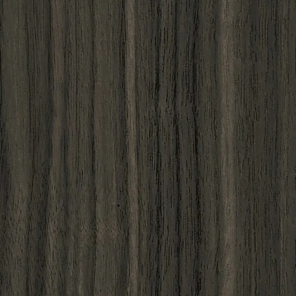 FineWood1751-3mDI-NOCArchitectureFilmGallery-ngs-films-and-graphics