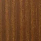FineWood677-3mDI-NOCArchitectureFilmGallery-ngs-films-and-graphics