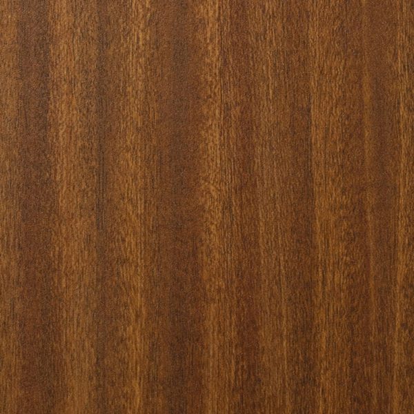 FineWood677-3mDI-NOCArchitectureFilmGallery-ngs-films-and-graphics
