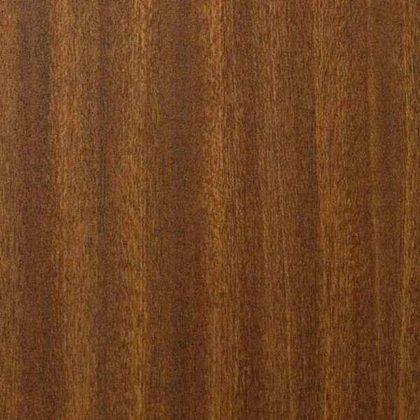 FineWood677-3mDI-NOCArchitectureFilmGallery-ngs-films-and-graphics