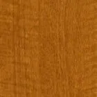 FineWood888-3mDI-NOCArchitectureFilmGallery-ngs-films-and-graphics