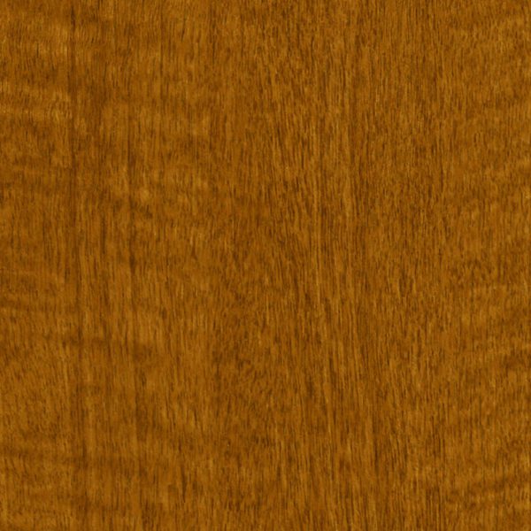FineWood889-3mDI-NOCArchitectureFilmGallery-ngs-films-and-graphics