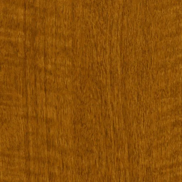 FineWood889-3mDI-NOCArchitectureFilmGallery-ngs-films-and-graphics