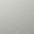 HairlineME904-3mDI-NOCArchitectureFilmGallery-ngs-films-and-graphics