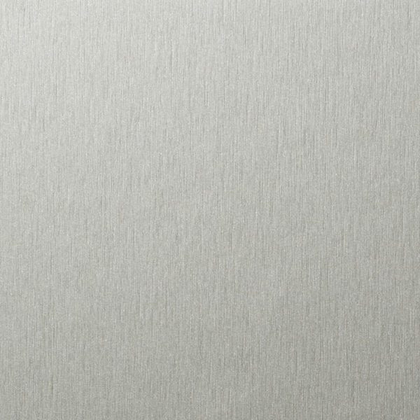 HairlineME904-3mDI-NOCArchitectureFilmGallery-ngs-films-and-graphics