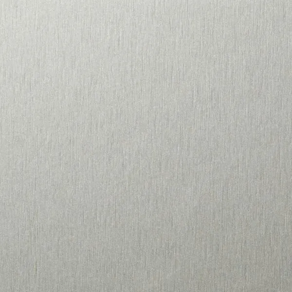 HairlineME904-3mDI-NOCArchitectureFilmGallery-ngs-films-and-graphics