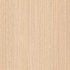 Matte1875-3mDI-NOCArchitectureFilmGallery-ngs-films-and-graphics