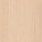 Matte1875-3mDI-NOCArchitectureFilmGallery-ngs-films-and-graphics