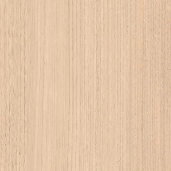 Matte1875-3mDI-NOCArchitectureFilmGallery-ngs-films-and-graphics