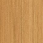 MatteDW1876mt-3mDI-NOCArchitectureFilmGallery-ngs-films-and-graphics