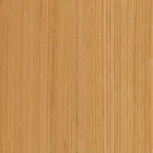 MatteDW1876mt-3mDI-NOCArchitectureFilmGallery-ngs-films-and-graphics
