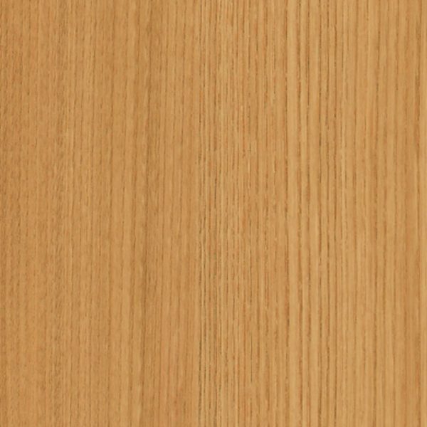 MatteDW1876mt-3mDI-NOCArchitectureFilmGallery-ngs-films-and-graphics