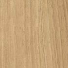 WG1837-3mDI-NOCArchitectureFilmGallery-ngs-films-and-graphics