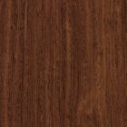 WG7024-3mDI-NOCArchitectureFilmGallery-ngs-films-and-graphics