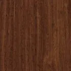 WG7024-3mDI-NOCArchitectureFilmGallery-ngs-films-and-graphics