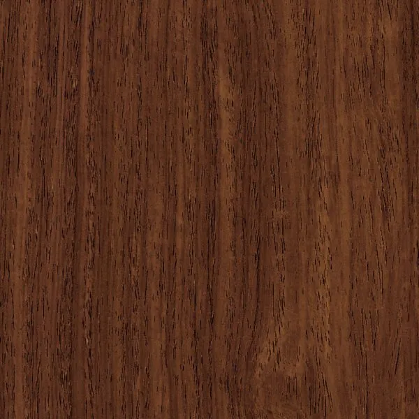 WG7024-3mDI-NOCArchitectureFilmGallery-ngs-films-and-graphics