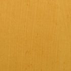 WG831-3mDI-NOCArchitectureFilmGallery-ngs-films-and-graphics