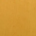 WG831-3mDI-NOCArchitectureFilmGallery-ngs-films-and-graphics