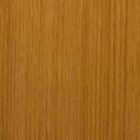 WG854-3mDI-NOCArchitectureFilmGallery-ngs-films-and-graphics