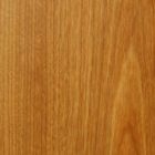 WG865F-3mDI-NOCArchitectureFilmGallery-ngs-films-and-graphics