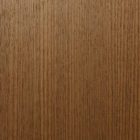 WoodGrain-1348-3mDI-NOCArchitectureFilmGallery-ngs-films-and-graphics