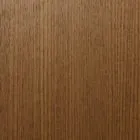 WoodGrain-1348-3mDI-NOCArchitectureFilmGallery-ngs-films-and-graphics