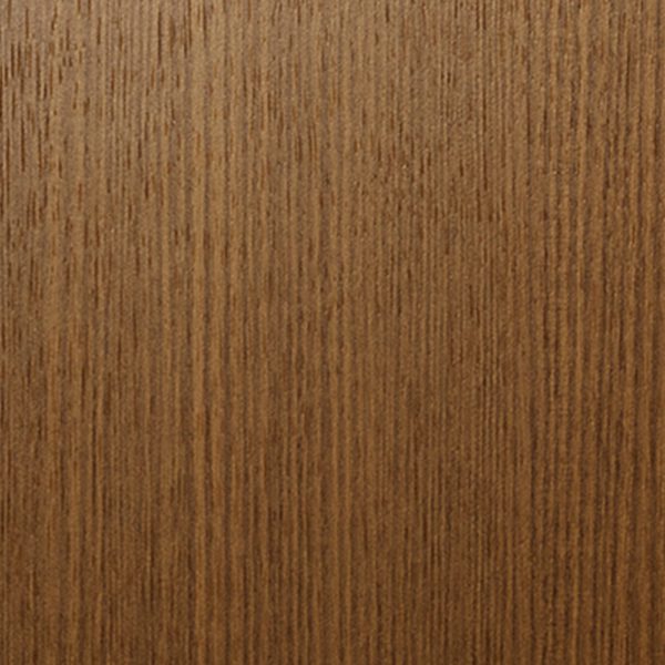 WoodGrain-1348-3mDI-NOCArchitectureFilmGallery-ngs-films-and-graphics