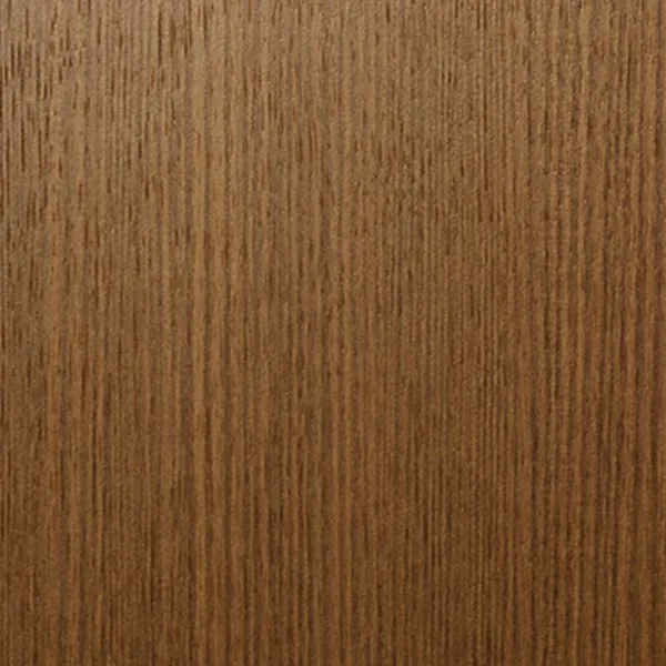 WoodGrain-1348-3mDI-NOCArchitectureFilmGallery-ngs-films-and-graphics
