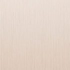 WoodGrain1339-3mDI-NOCArchitectureFilmGallery-ngs-films-and-graphics