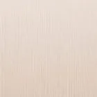 WoodGrain1339-3mDI-NOCArchitectureFilmGallery-ngs-films-and-graphics