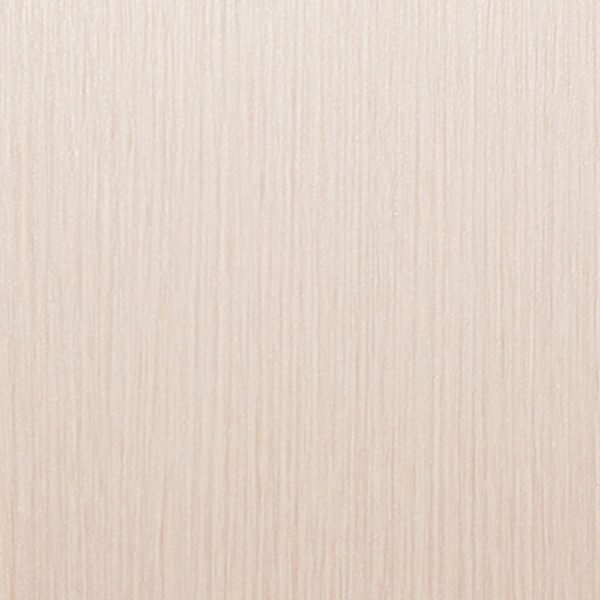WoodGrain1339-3mDI-NOCArchitectureFilmGallery-ngs-films-and-graphics
