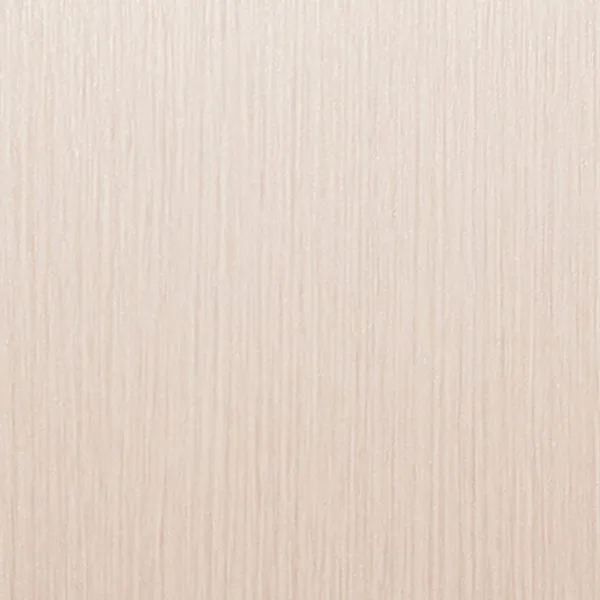 WoodGrain1339-3mDI-NOCArchitectureFilmGallery-ngs-films-and-graphics