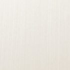 WoodGrain1846-3mDI-NOCArchitectureFilmGallery-ngs-films-and-graphicsWoodGrain1846-3mDI-NOCArchitectureFilmGallery-ngs-films-and-graphics