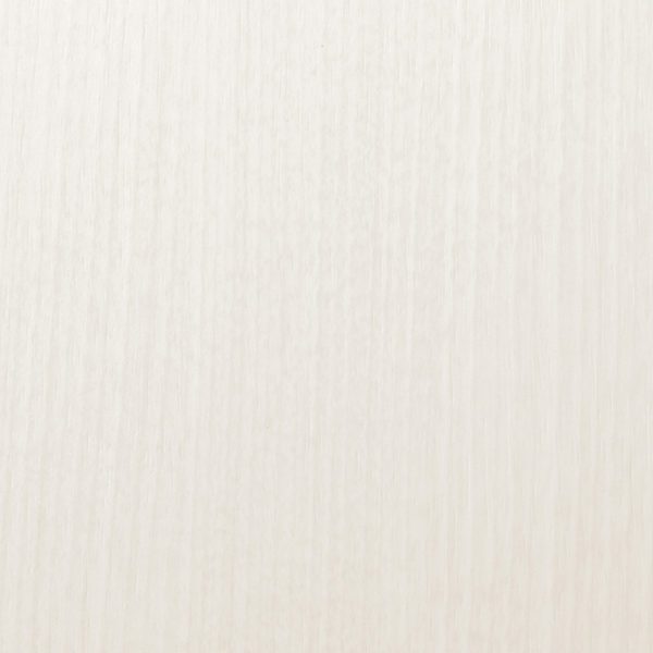 WoodGrain1846-3mDI-NOCArchitectureFilmGallery-ngs-films-and-graphicsWoodGrain1846-3mDI-NOCArchitectureFilmGallery-ngs-films-and-graphics