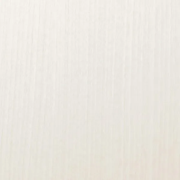 WoodGrain1846-3mDI-NOCArchitectureFilmGallery-ngs-films-and-graphicsWoodGrain1846-3mDI-NOCArchitectureFilmGallery-ngs-films-and-graphics