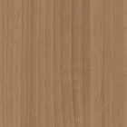 WoodGrain1848-3mDI-NOCArchitectureFilmGallery-ngs-films-and-graphics