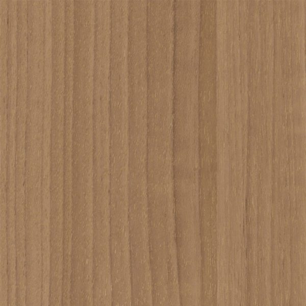 WoodGrain1848-3mDI-NOCArchitectureFilmGallery-ngs-films-and-graphics
