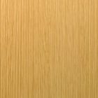 WoodGrain2115-3mDI-NOCArchitectureFilmGallery-ngs-films-and-graphics