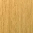 WoodGrain2115-3mDI-NOCArchitectureFilmGallery-ngs-films-and-graphics