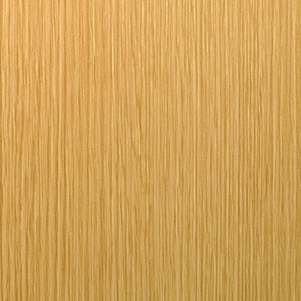 WoodGrain2115-3mDI-NOCArchitectureFilmGallery-ngs-films-and-graphics
