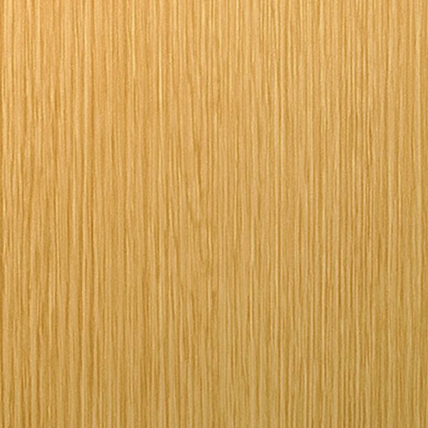 WoodGrain2115-3mDI-NOCArchitectureFilmGallery-ngs-films-and-graphics