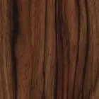 WoodGrain7029-3mDI-NOCArchitectureFilmGallery-ngs-films-and-graphics